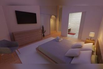 Ma-Cabane - Vente Appartement Quimper, 117 m²