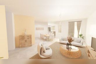 Ma-Cabane - Vente Appartement Quimper, 140 m²