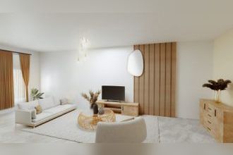 Ma-Cabane - Vente Appartement Quimper, 140 m²