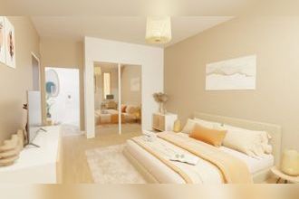 Ma-Cabane - Vente Appartement Quimper, 140 m²