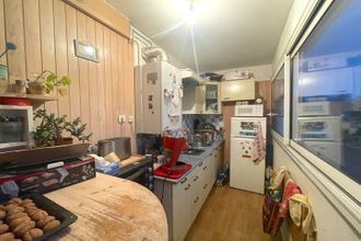 Ma-Cabane - Vente Appartement QUIMPER, 39 m²