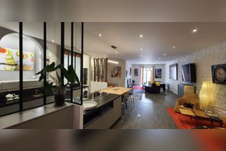 Vente Appartement 29000, QUIMPER France