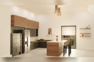 Ma-Cabane - Vente Appartement Quimper, 42 m²