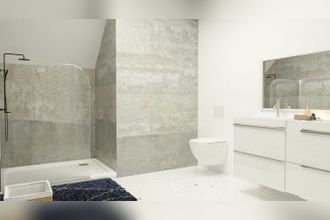 Ma-Cabane - Vente Appartement Quimper, 42 m²