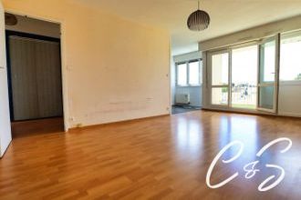 Ma-Cabane - Vente Appartement Quimper, 49 m²