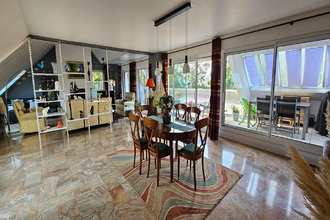 Ma-Cabane - Vente Appartement QUIMPER, 221 m²