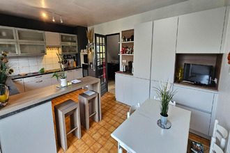 Ma-Cabane - Vente Appartement QUIMPER, 221 m²