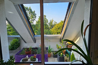 Ma-Cabane - Vente Appartement QUIMPER, 221 m²