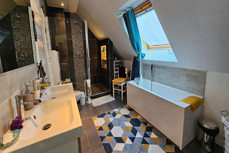 Ma-Cabane - Vente Appartement QUIMPER, 221 m²