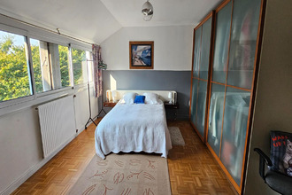 Ma-Cabane - Vente Appartement QUIMPER, 221 m²