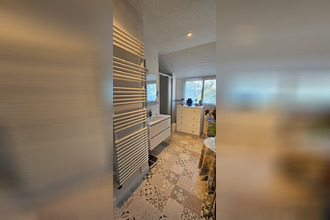 Ma-Cabane - Vente Appartement QUIMPER, 221 m²