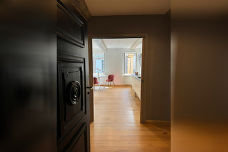 Ma-Cabane - Vente Appartement QUIMPER, 166 m²