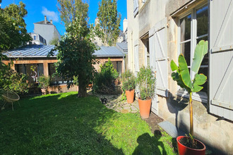 Ma-Cabane - Vente Appartement QUIMPER, 166 m²