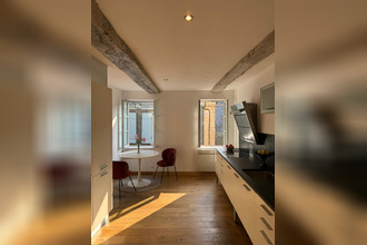 Ma-Cabane - Vente Appartement QUIMPER, 166 m²