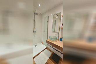 Ma-Cabane - Vente Appartement QUIMPER, 166 m²