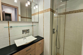 Ma-Cabane - Vente Appartement QUIMPER, 166 m²