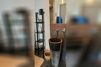 Ma-Cabane - Vente Appartement QUIMPER, 166 m²