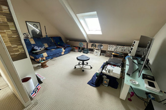 Ma-Cabane - Vente Appartement QUIMPER, 134 m²