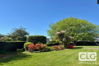 Ma-Cabane - Vente Appartement QUIMPER, 89 m²