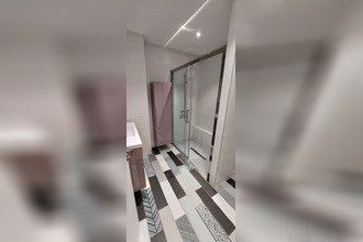 Ma-Cabane - Vente Appartement QUIMPER, 101 m²