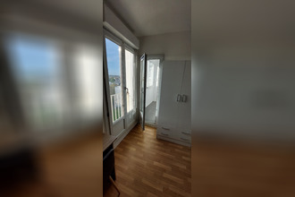 Ma-Cabane - Vente Appartement QUIMPER, 83 m²