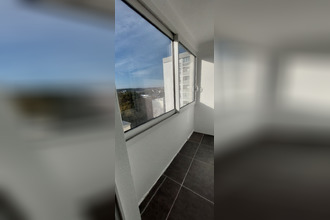 Ma-Cabane - Vente Appartement QUIMPER, 83 m²