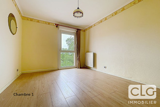 Ma-Cabane - Vente Appartement QUIMPER, 97 m²