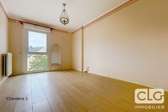 Ma-Cabane - Vente Appartement QUIMPER, 97 m²