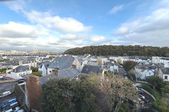 Ma-Cabane - Vente Appartement QUIMPER, 94 m²