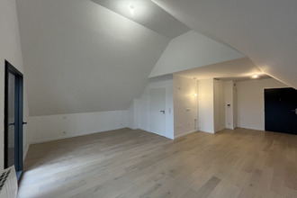 Ma-Cabane - Vente Appartement Quimper, 35 m²
