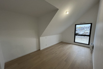 Ma-Cabane - Vente Appartement Quimper, 42 m²