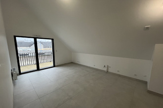 Ma-Cabane - Vente Appartement Quimper, 42 m²