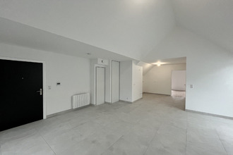 Ma-Cabane - Vente Appartement Quimper, 59 m²