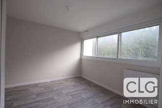 Ma-Cabane - Vente Appartement QUIMPER, 84 m²