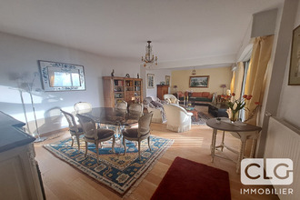 Ma-Cabane - Vente Appartement QUIMPER, 68 m²