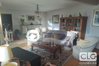 Ma-Cabane - Vente Appartement QUIMPER, 68 m²