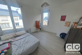 Ma-Cabane - Vente Appartement QUIMPER, 120 m²