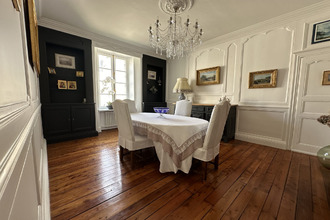 Ma-Cabane - Vente Appartement Quimper, 232 m²