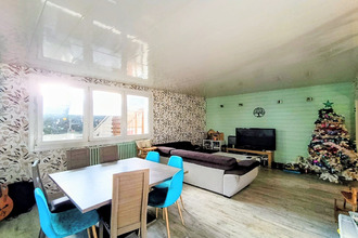 Ma-Cabane - Vente Appartement Quimper, 140 m²