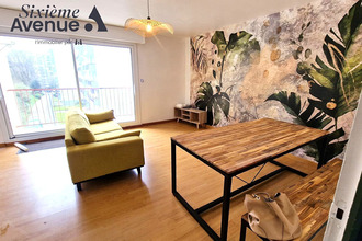 Ma-Cabane - Vente Appartement QUIMPER, 77 m²