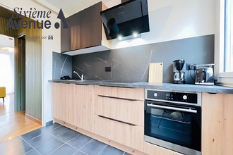 Ma-Cabane - Vente Appartement QUIMPER, 77 m²