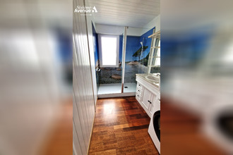 Ma-Cabane - Vente Appartement QUIMPER, 77 m²