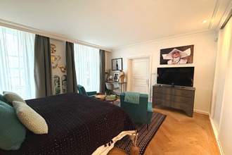 Ma-Cabane - Vente Appartement QUIMPER, 100 m²