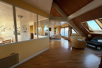 Ma-Cabane - Vente Appartement QUIMPER, 162 m²