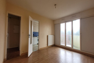 Ma-Cabane - Vente Appartement QUIMPER, 76 m²