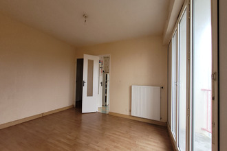 Ma-Cabane - Vente Appartement QUIMPER, 76 m²