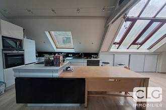 Ma-Cabane - Vente Appartement QUIMPER, 100 m²