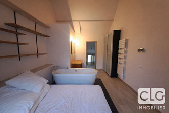 Ma-Cabane - Vente Appartement QUIMPER, 100 m²