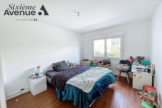 Ma-Cabane - Vente Appartement QUIMPER, 69 m²