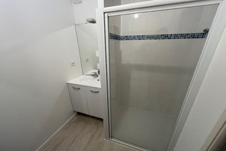 Ma-Cabane - Vente Appartement Quimper, 38 m²